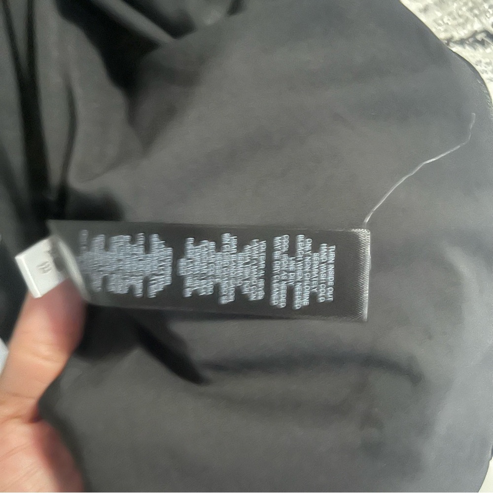 White House Black Market Embellished Tweed Jacket - Picture 10 of 14